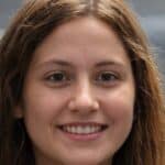 Μαργαρίτα Ζαχαριάδη